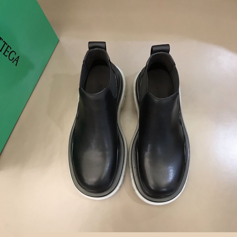 bo*te*ga Ve*ne*ta boots